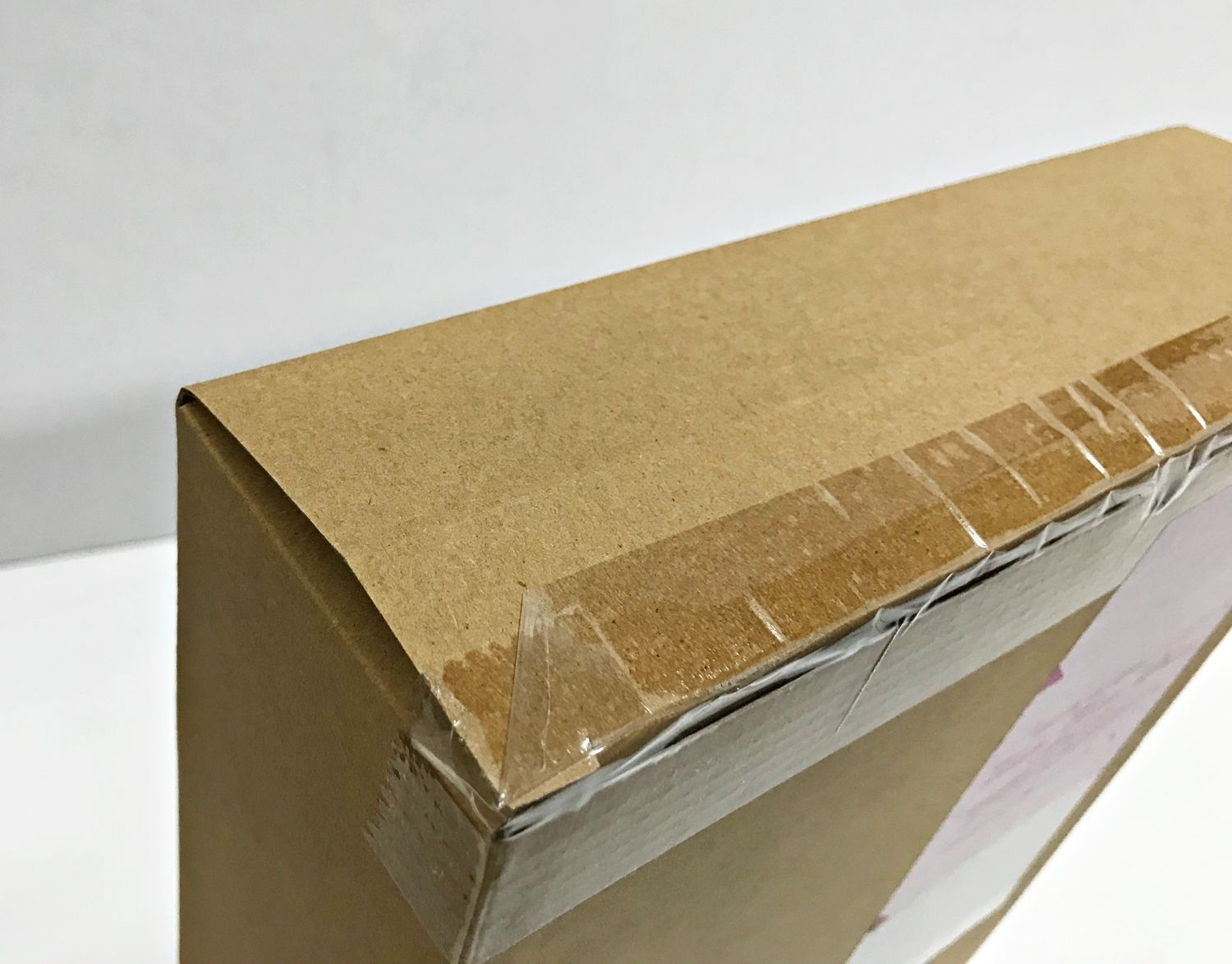 29.【輸送箱未開封】MS-07B グフ GUNDAM FIX FIGURATION METAL