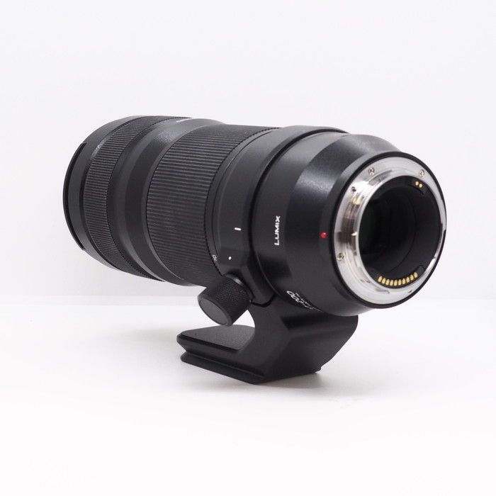 ロ*ク様 Morinaga 森永ソース ヴィンテージ広告プレート Japan