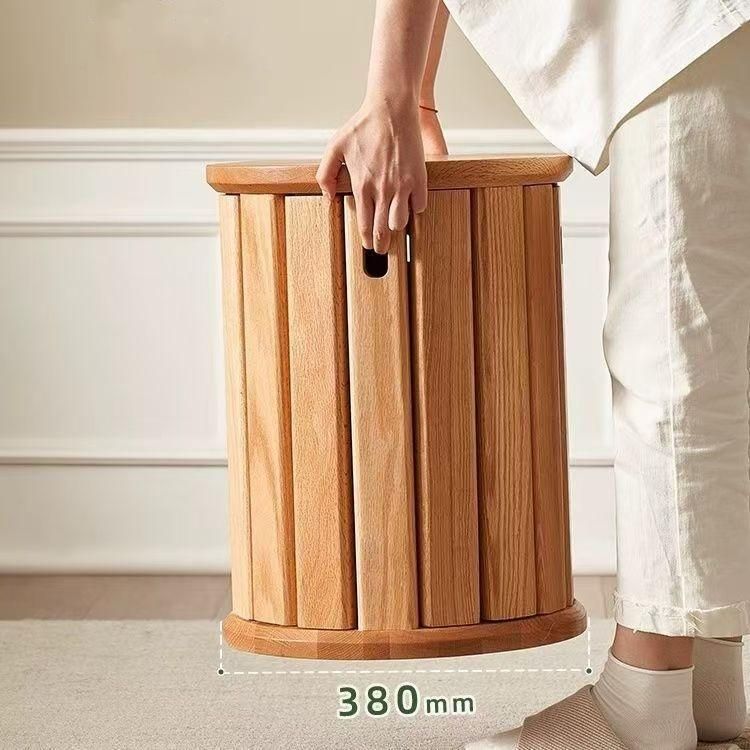 スタッキング ダイニングチェア