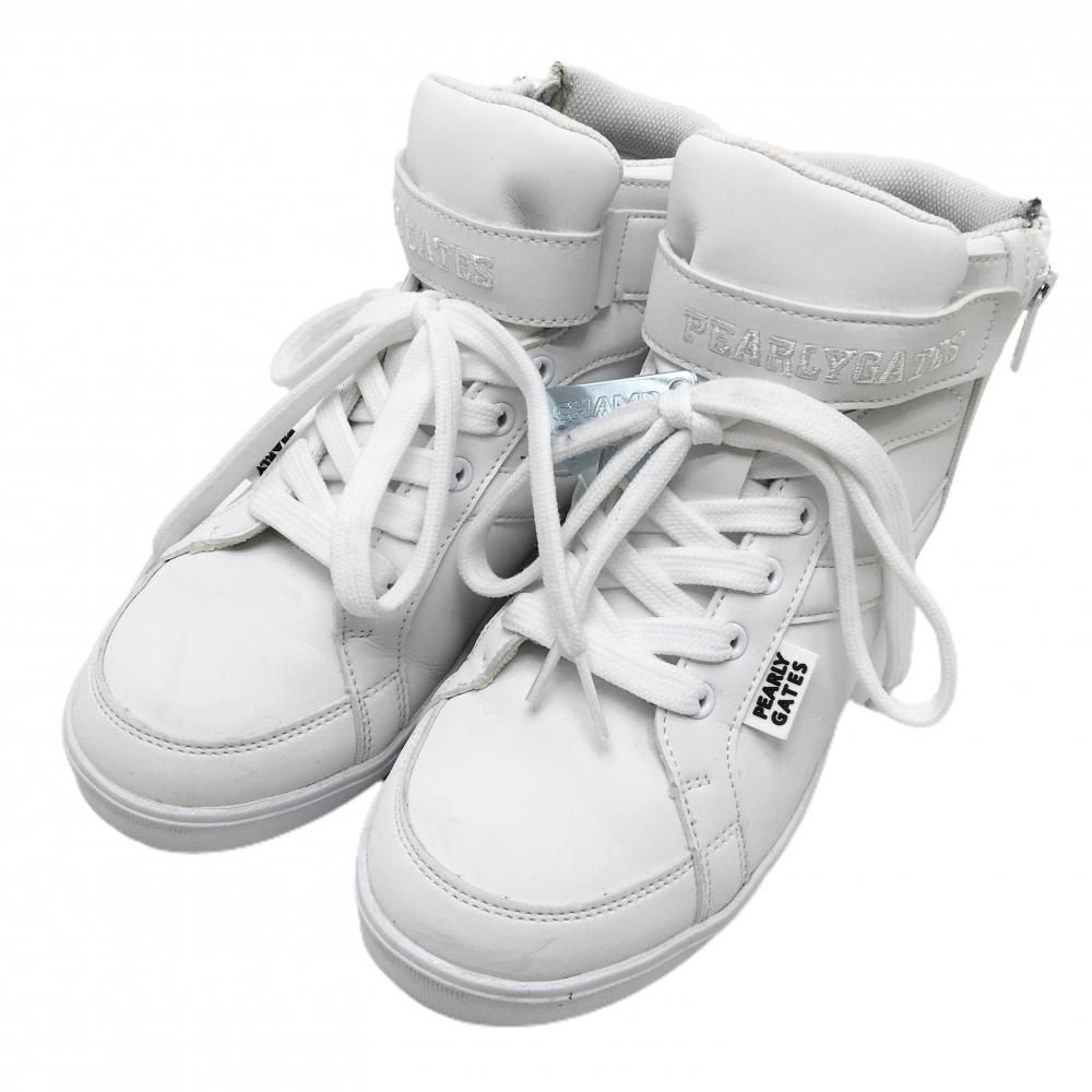 楽天市場】コーンポタージュ 業務用の通販 椎名さま専用⭐︎お菓子