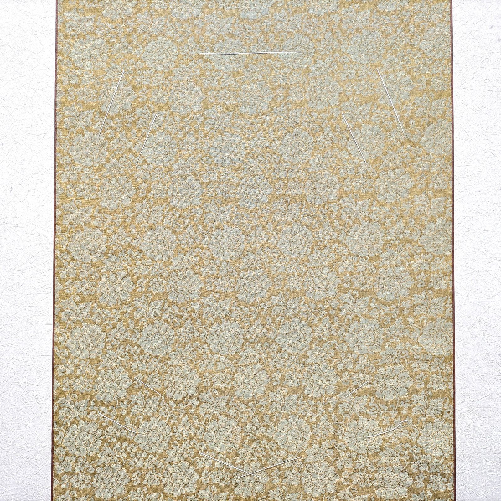 茶掛け・色紙掛け・掛軸・No.230511-03・梱包サイズ60 - メルカリ