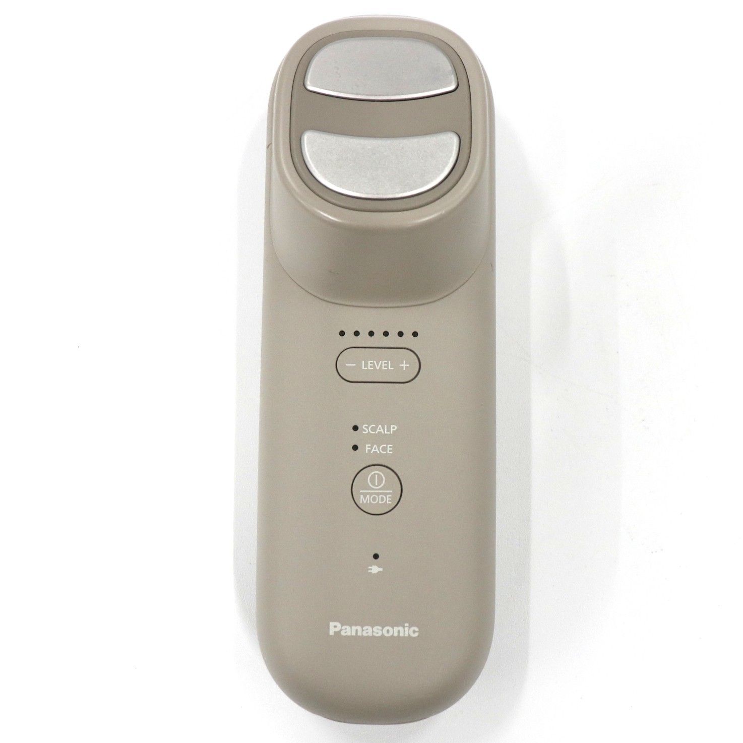 Dr. Cayete Ghost α 美顔器 Dr. Cayete Ghost α 美顔器