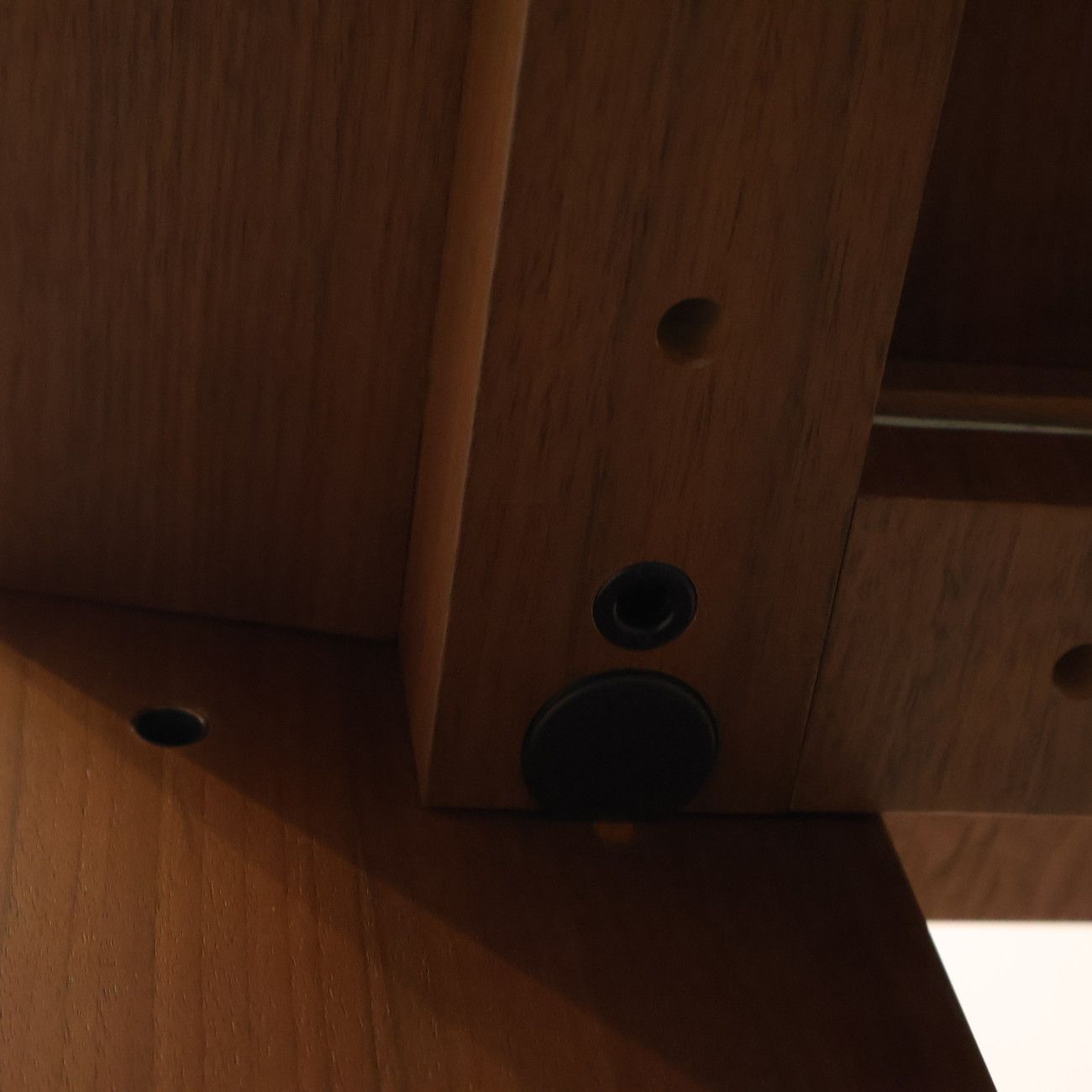 ダイニングテーブル