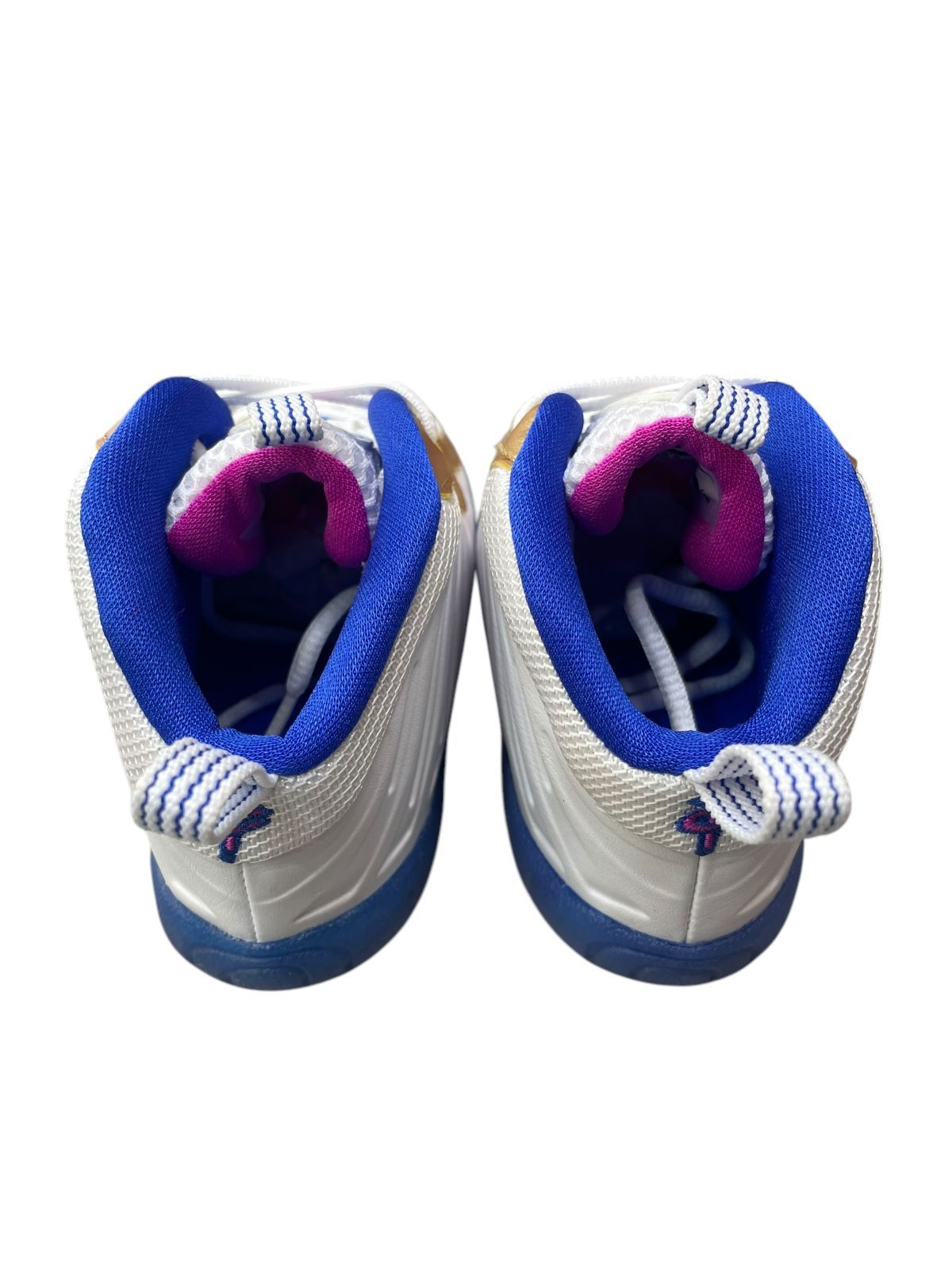 723947-103 ナイキ