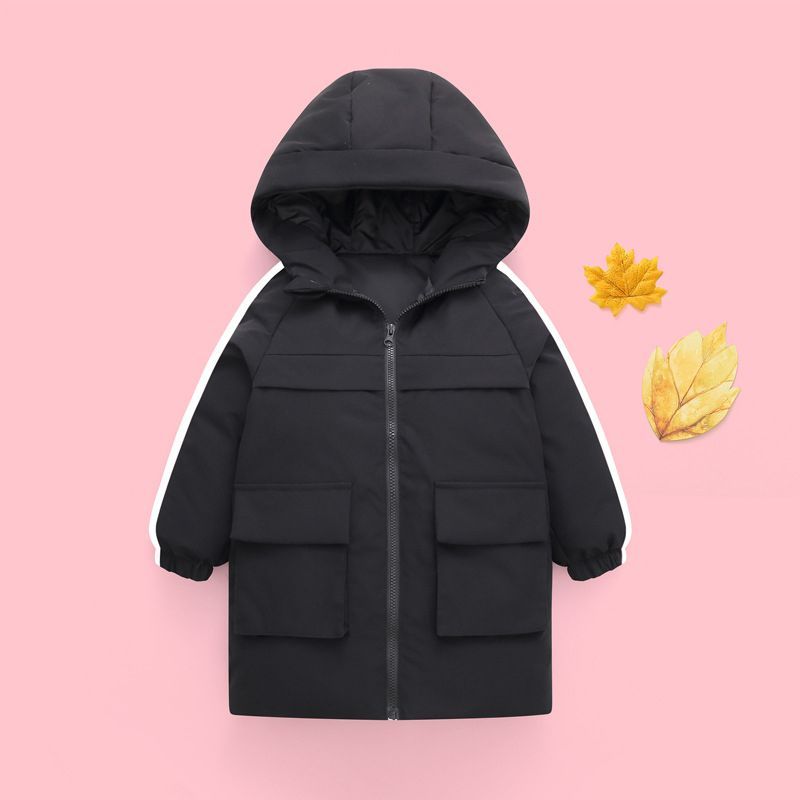 キッズ 男の子