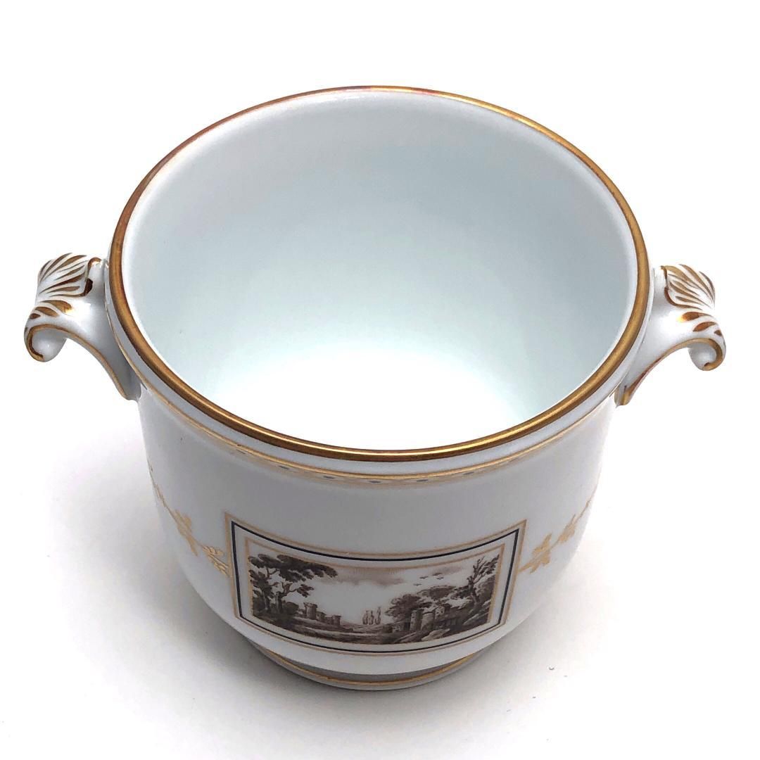 き リチャードジノリ