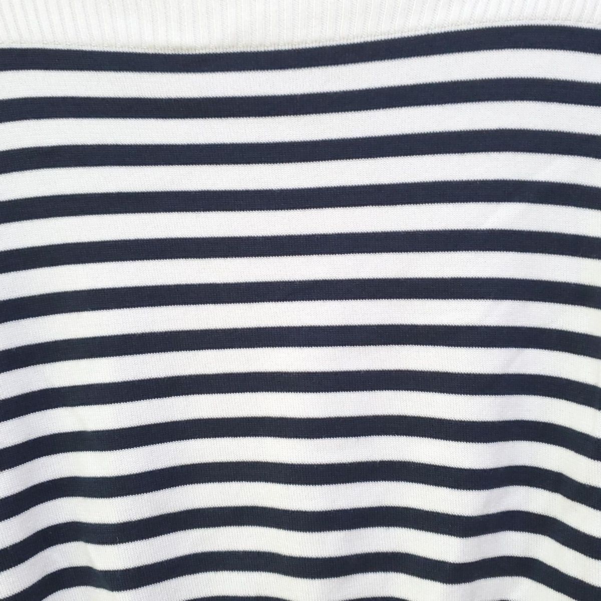 YORK フォクシーニューヨーク