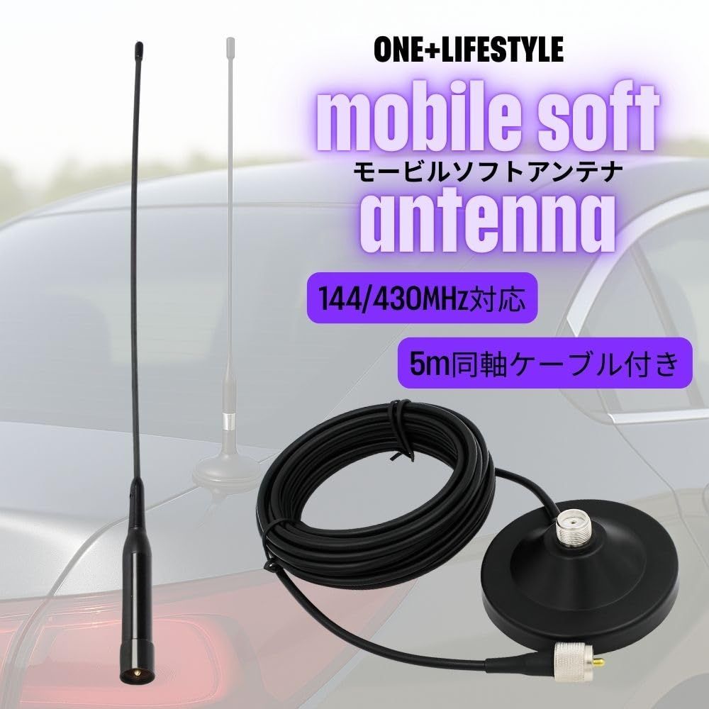 ☆翔家☆専用 楽天市場】ジェットスキー・水上バイクバッテリー充電器+STX20L-BS