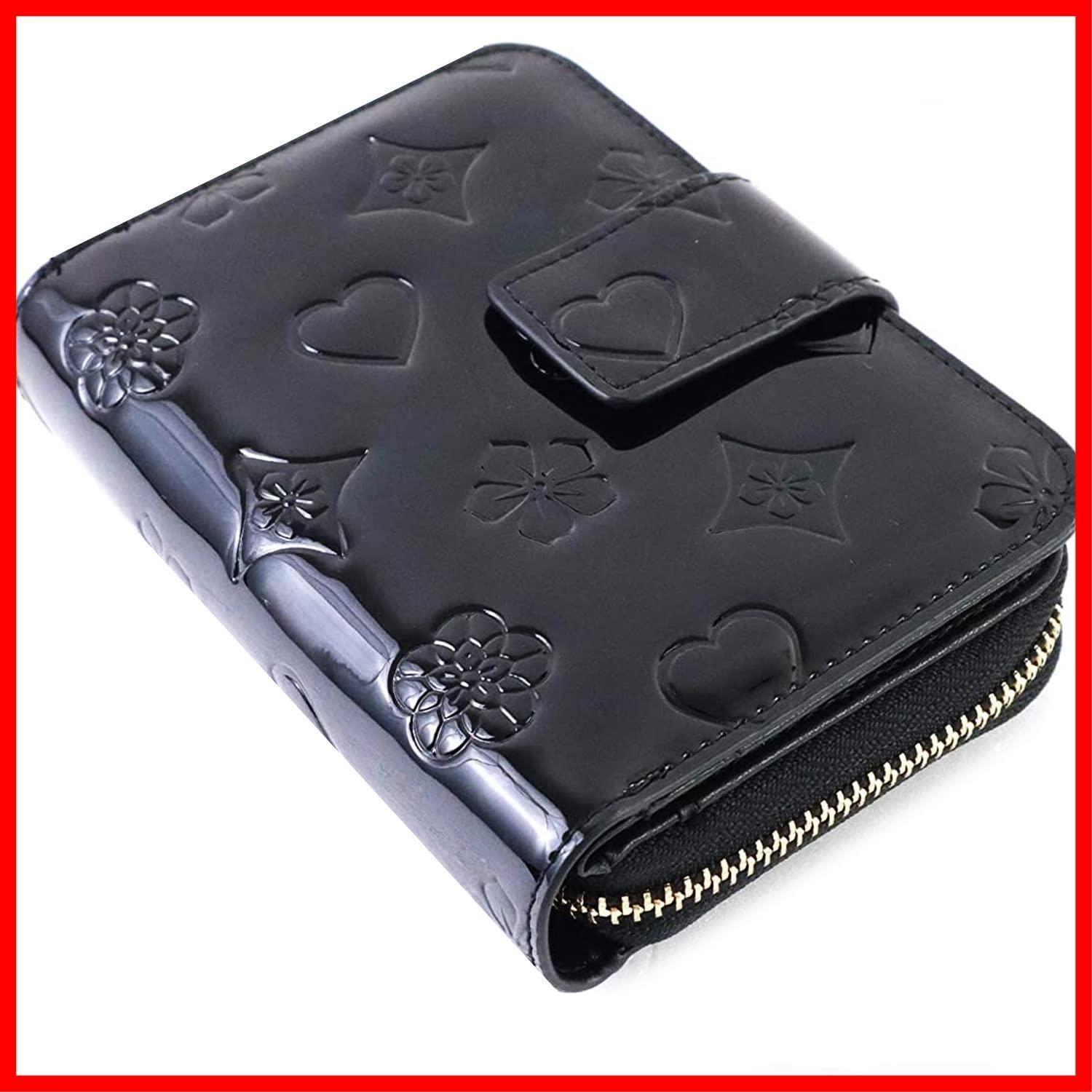 楽天市場】【財布】CHANEL シャネル ココマーク 2つ折財布 二