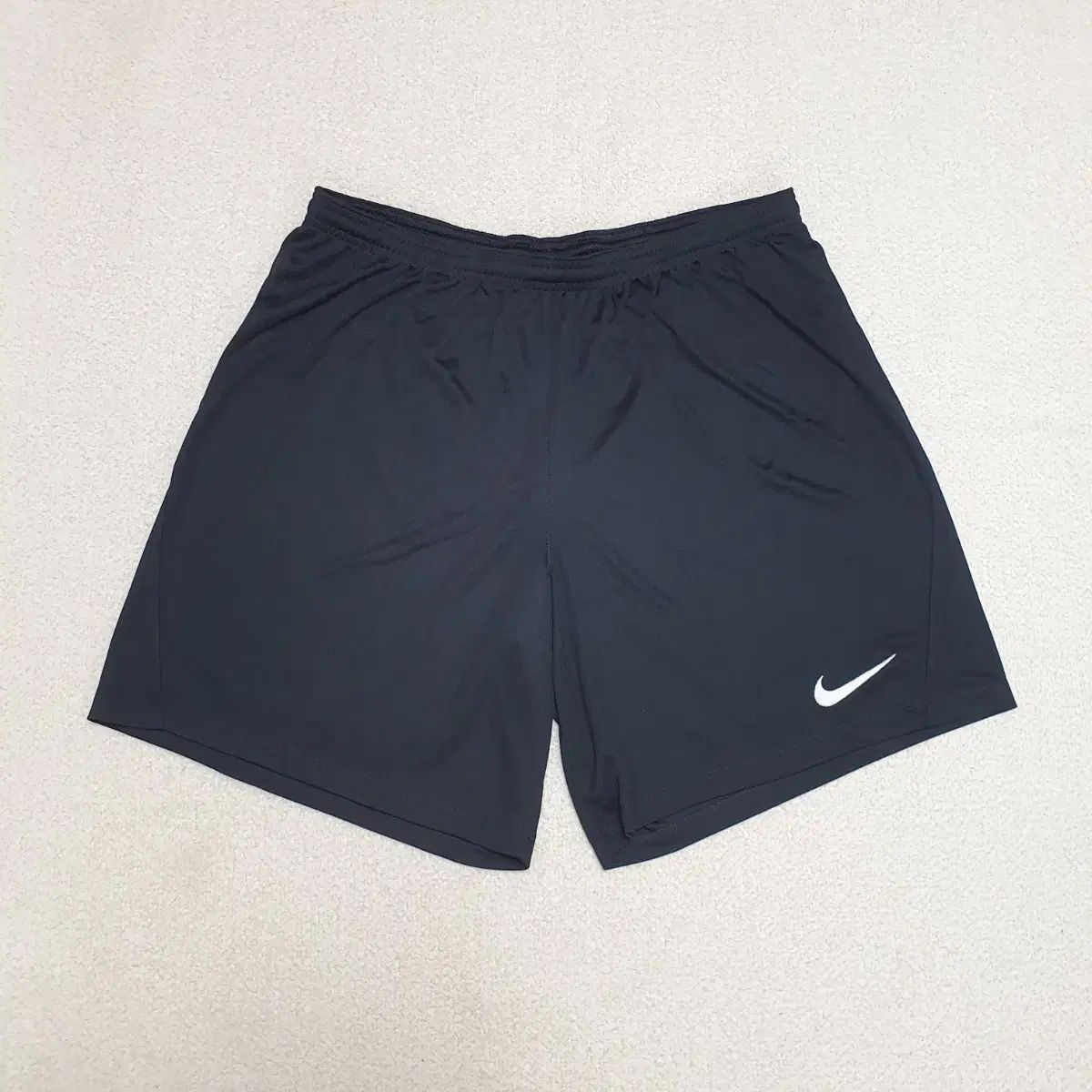 人気セール，定番 065 XXL ／ 100 Nike(ナイキ） ジャージ ハーフパンツ ジョガーパンツ・スウェットパンツ