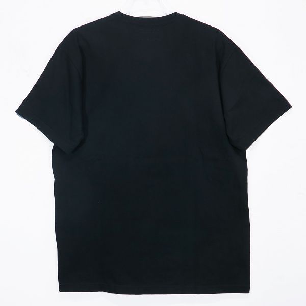 CHALLENGER kodetalkers Tシャツ　Lサイズ Amazon.co.jp: CHALLENGER 14周年 会場限定 KODE TALKERS T