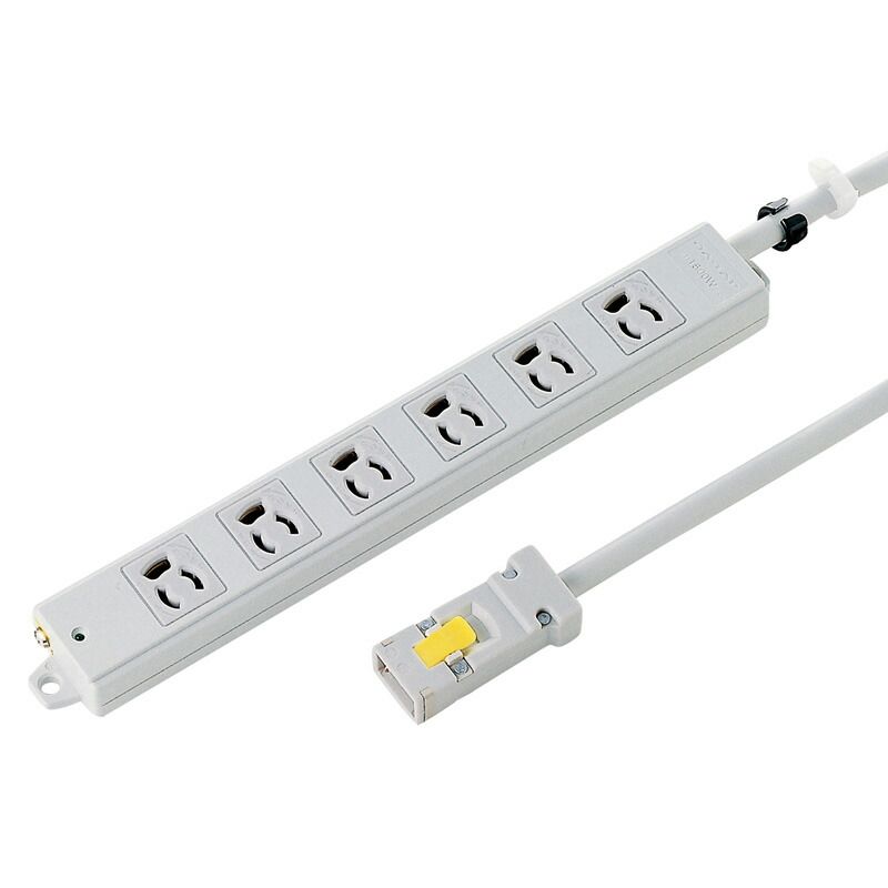 Canon imagePROGRAF PRO-1000 　通電確認のみ。 Canon imagePROGRAF PRO-1000 通電確認のみ。 Canon imagePROGRAF PRO