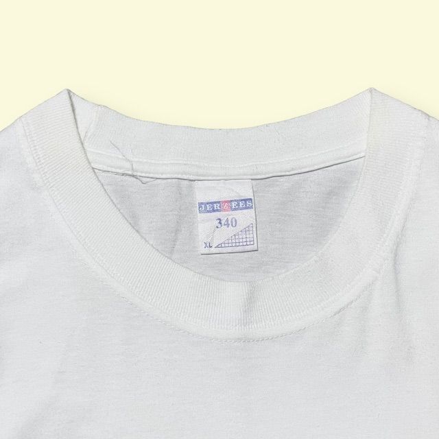 2001