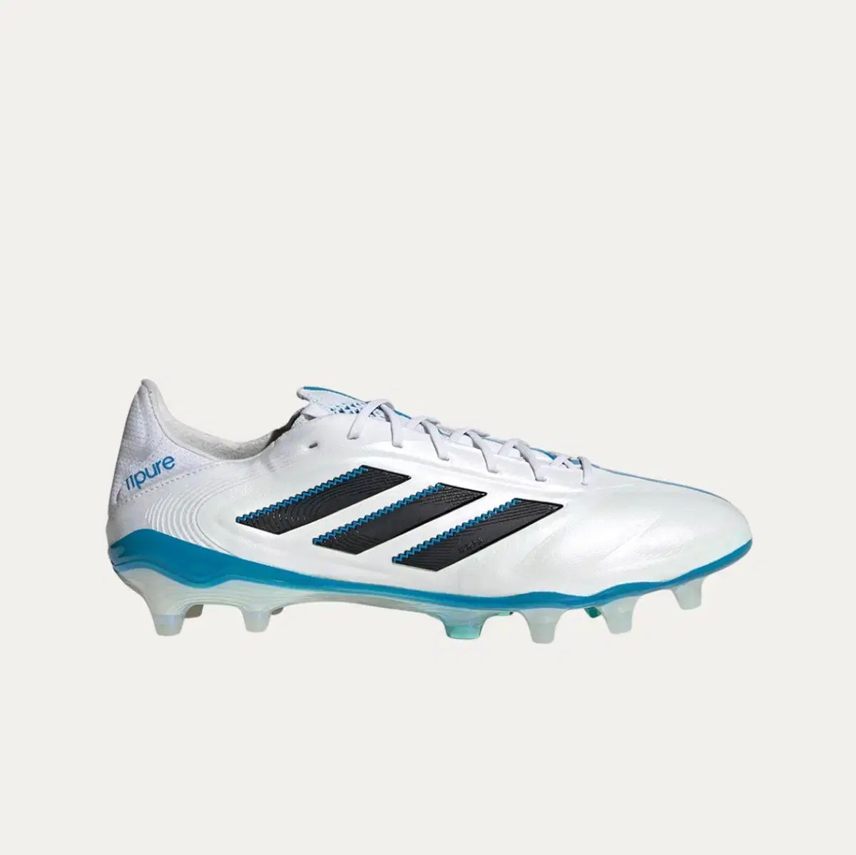 adidas アディダス コパ 11 ピュア FG 260 サイズ