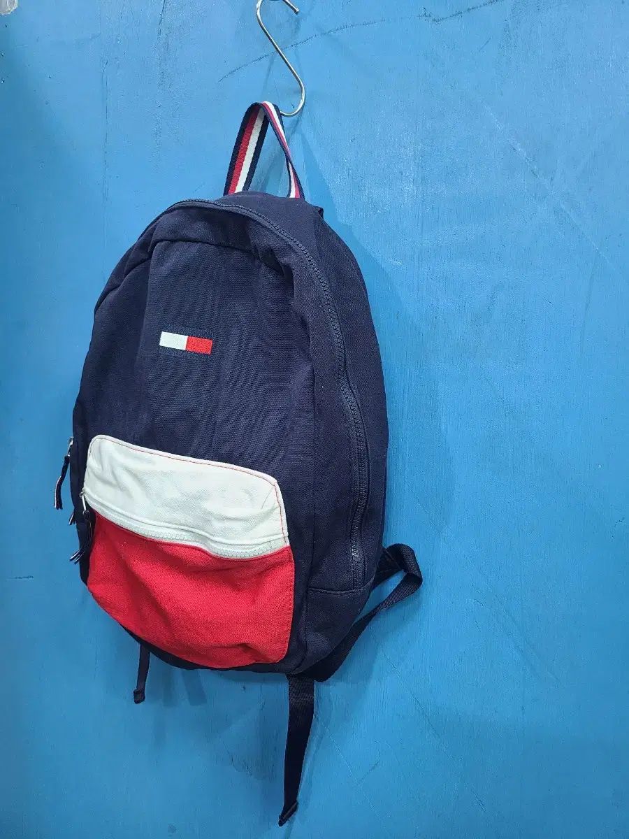 Tommy