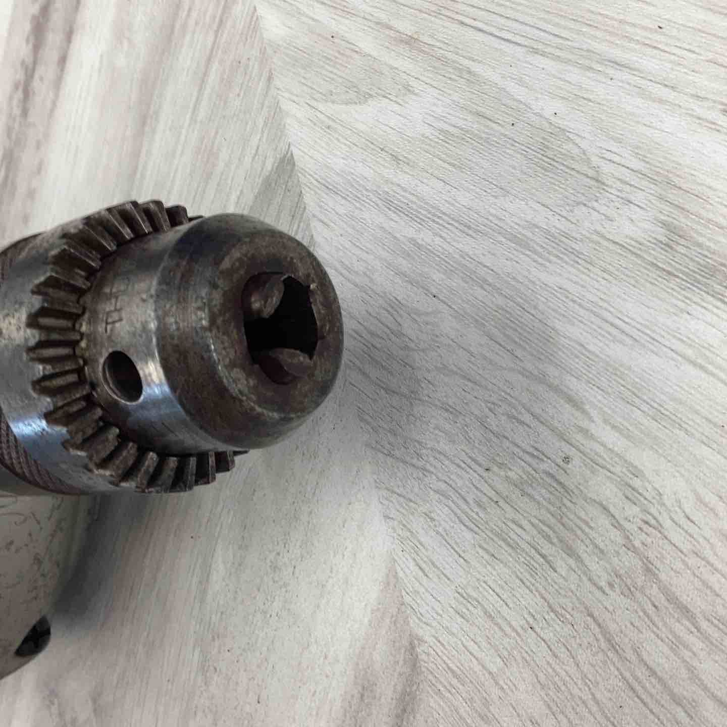マキタ makita