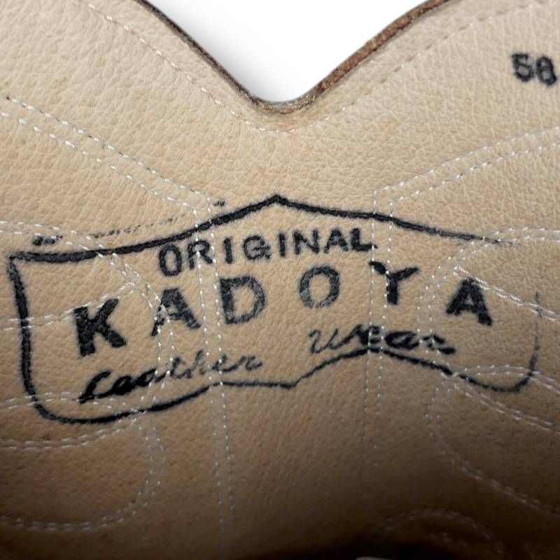 ライダースブーツ ウエスタンブーツサイズ26cm一覧←SEULB屋着古←