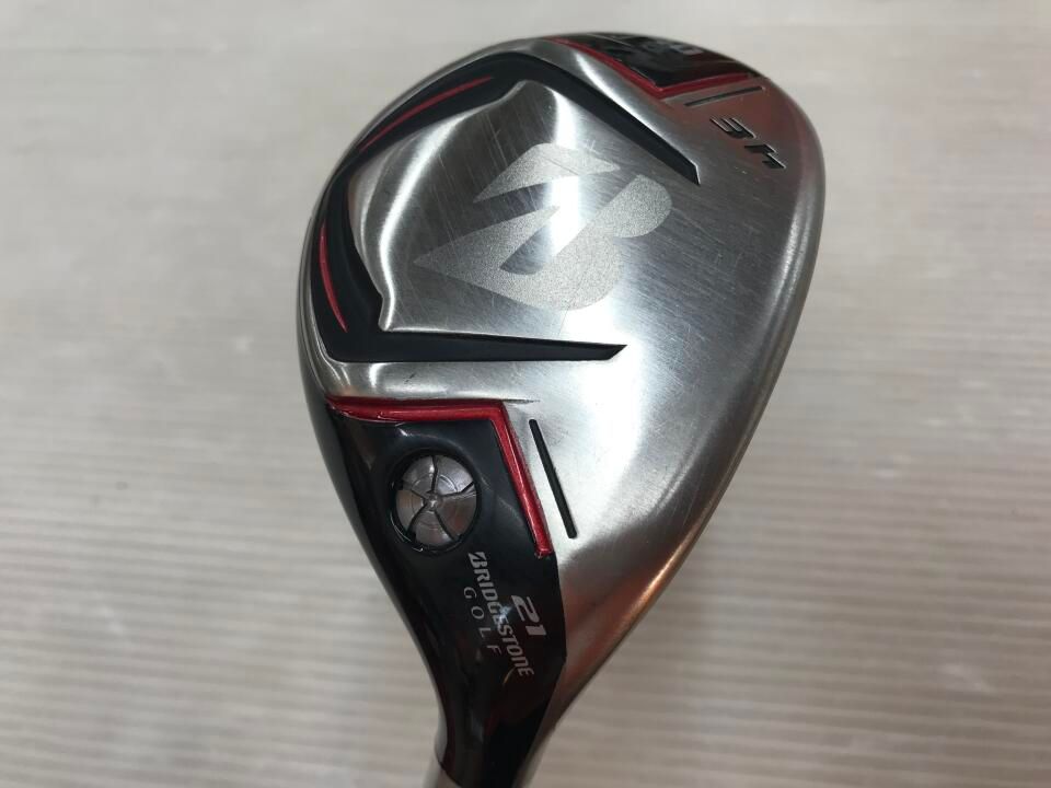 しーたーとなります。 最短翌日発送】【訳あり】M4 | 28 | S | REAX90 JP | 中古