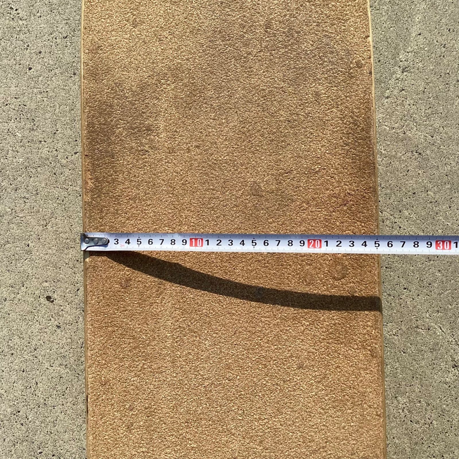 YOW ヤウ ロング スケートボード コンプリート 41inch CALMON 41 LLC-HASEGAWATOSO_COM