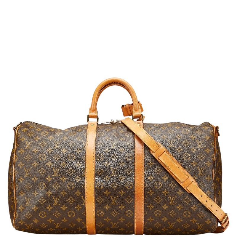 希少レア ポロラルフローレン ボストンバッグ 2way PVC レザー 大容量 希少レア ポロラルフローレン ボストンバッグ 2way PVC レザー 大容量