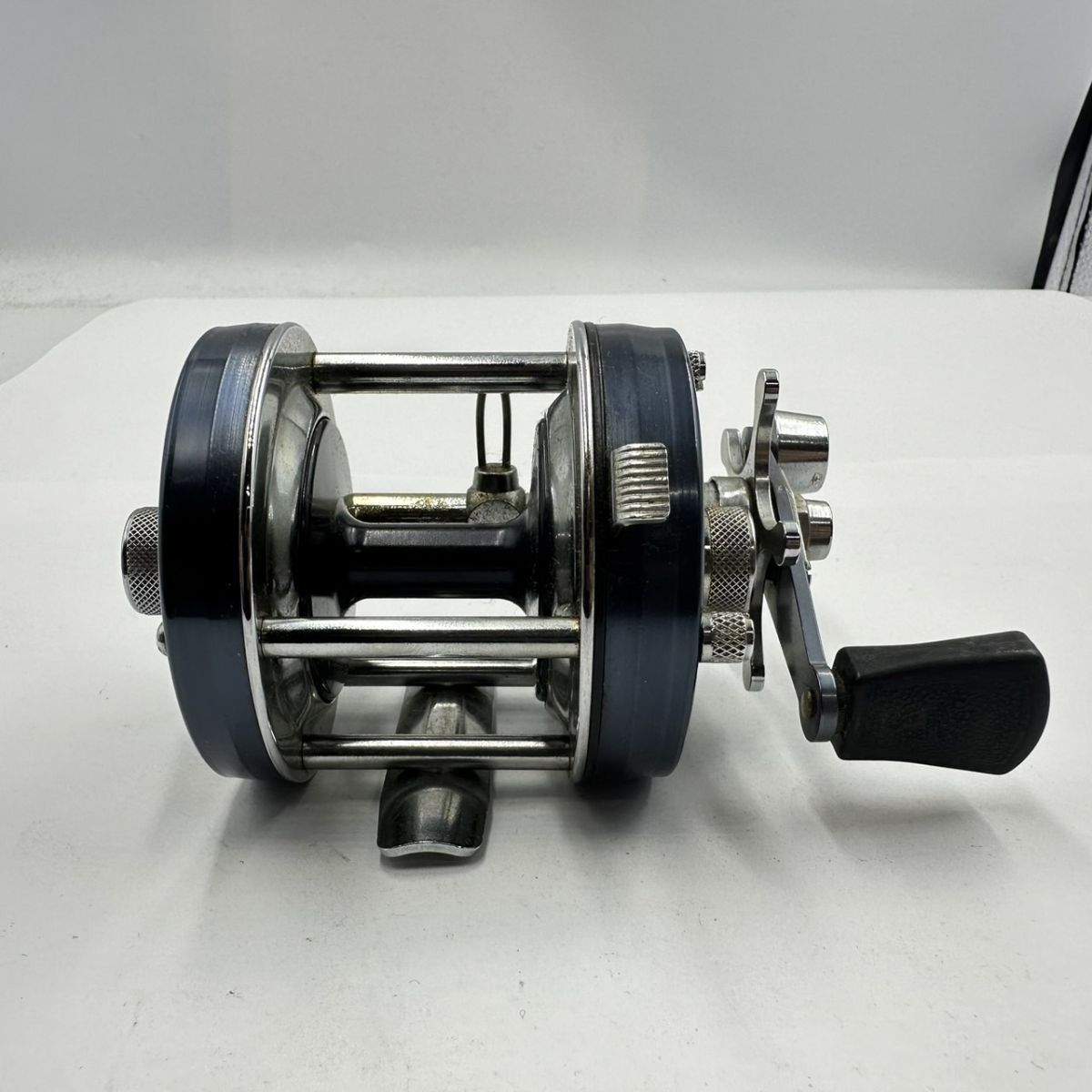 UE313 S168-000-000 AbuGarcia アブガルシア Ambassadeur