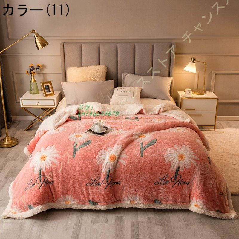 フ軽量 静電防止