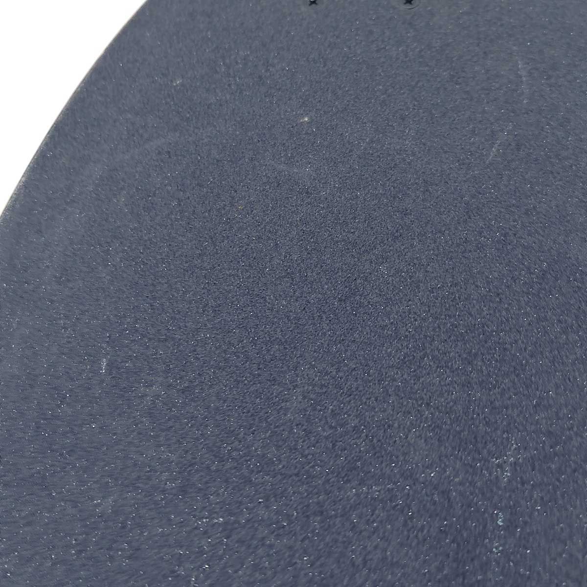サンフォードシェイプス Sanford Shapes クルーザー コンプリート 