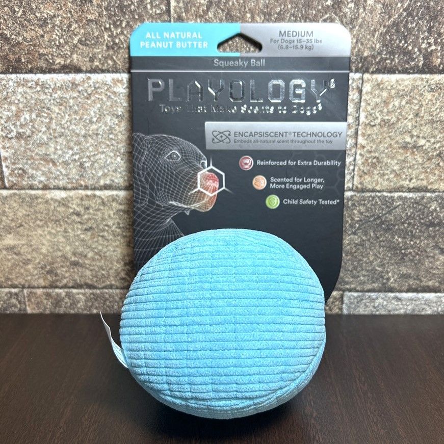 もにまるず　うりぼう　干支 もにまるず うりぼう 干支