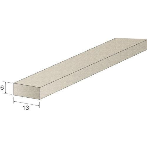2営業日で発送 ミニター ミニモ ポリッシングストーン WA GC 1000 6×13mm 5個入 RD1835 7038