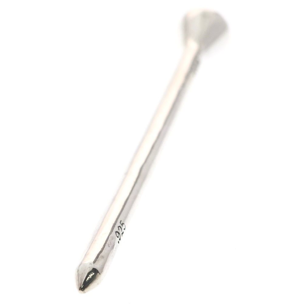 クロムハーツ　GOLF TEE CH PLUS V1 クロムハーツ GOLF TEE CH PLUS V1 CHROME HEARTS クロムハーツ