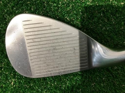 タイトリスト VOKEY