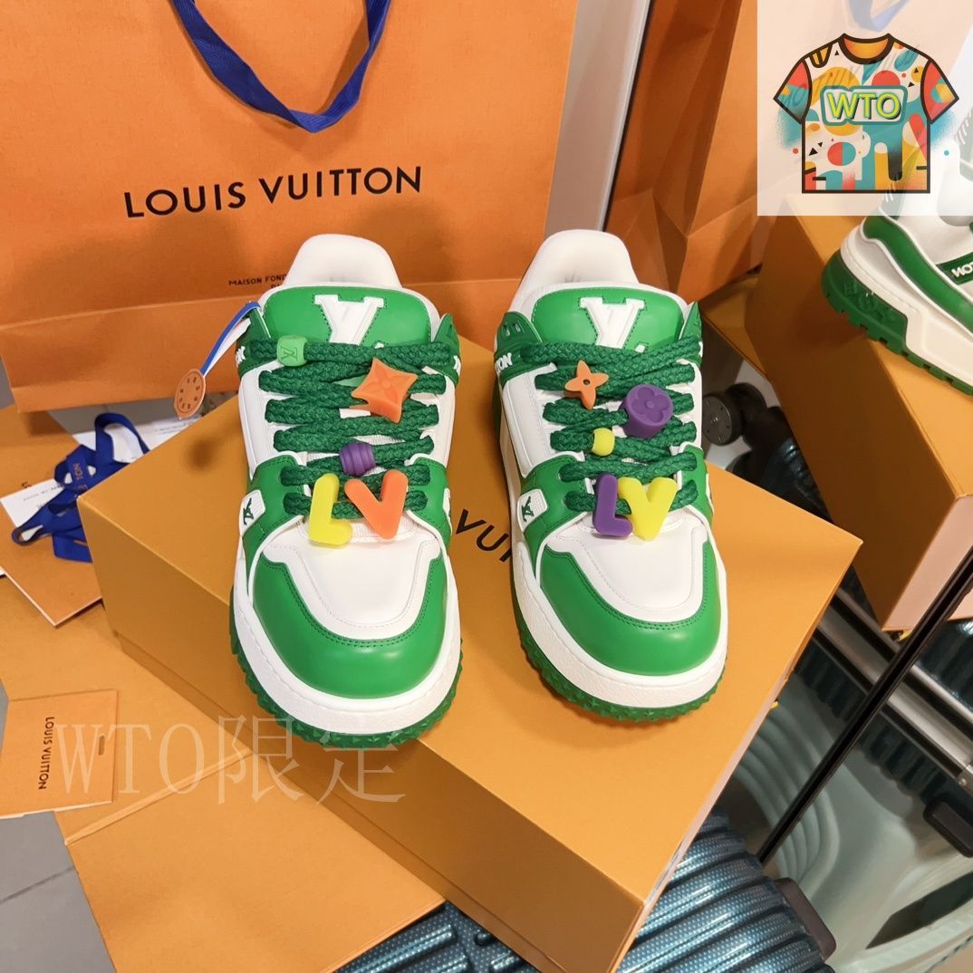 Vuitton