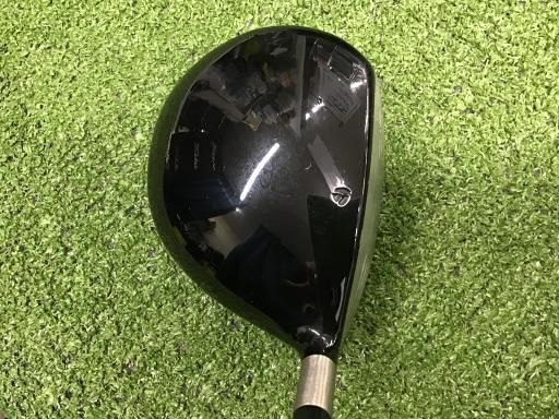 【レフティ】テーラーメイド R11&amp;R7 メンズゴルフセット 12本 S 左利き レフティ】テーラーメイド R11&R7 メンズゴルフセット 12本 S 左利き