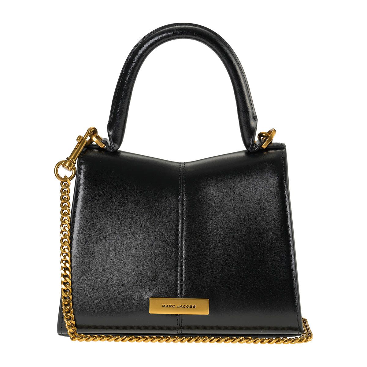 新品 マークジェイコブス MARC JACOBS ショルダーバッグ ザ 新品 マークジェイコブス MARC JACOBS ショルダーバッグ ザ