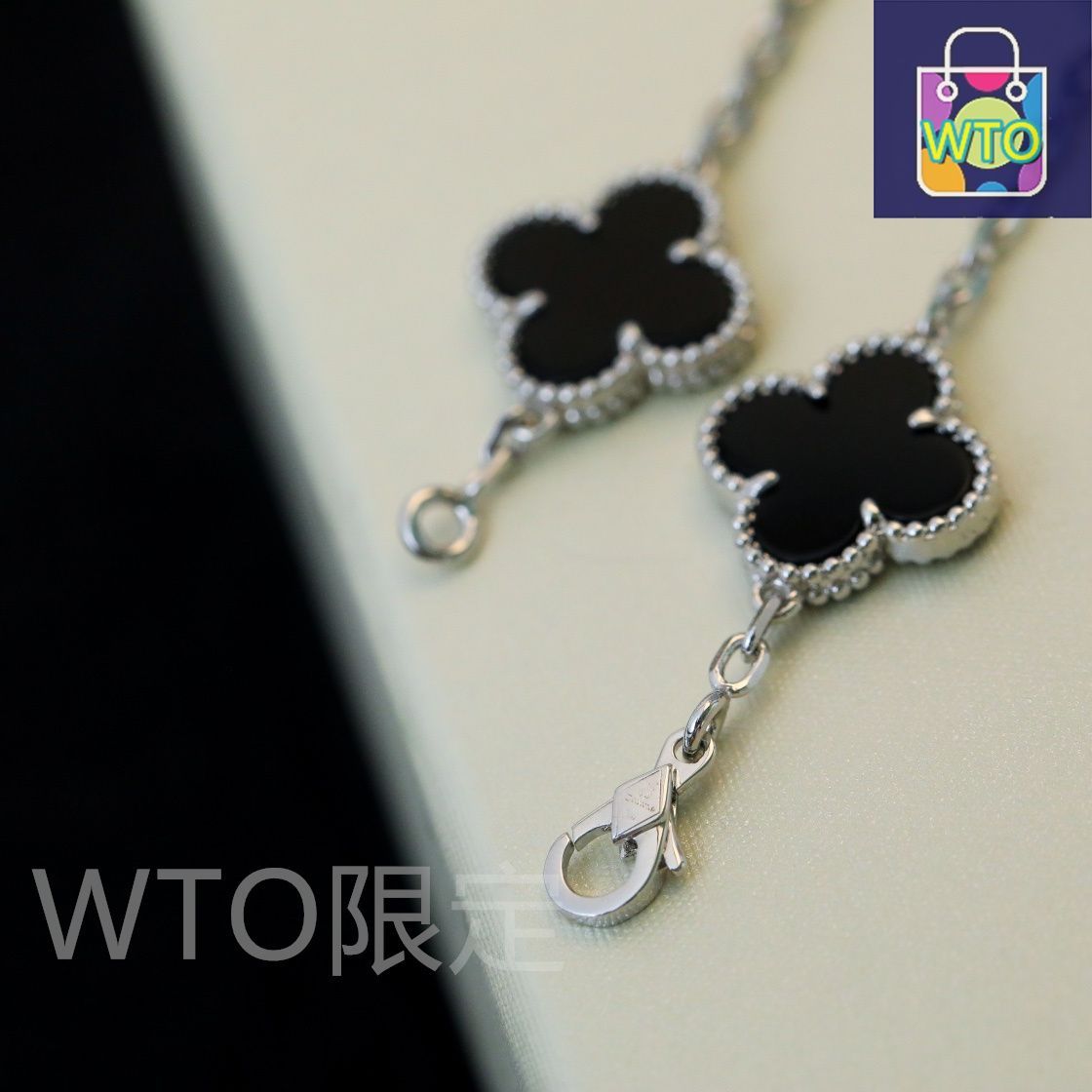 ◆国内直営◆【VanCleef＆Arpels】 アルハンブラ ブレスレット 楽天市場】ヴァンクリーフ＆アーペル スウィート アルハンブラ