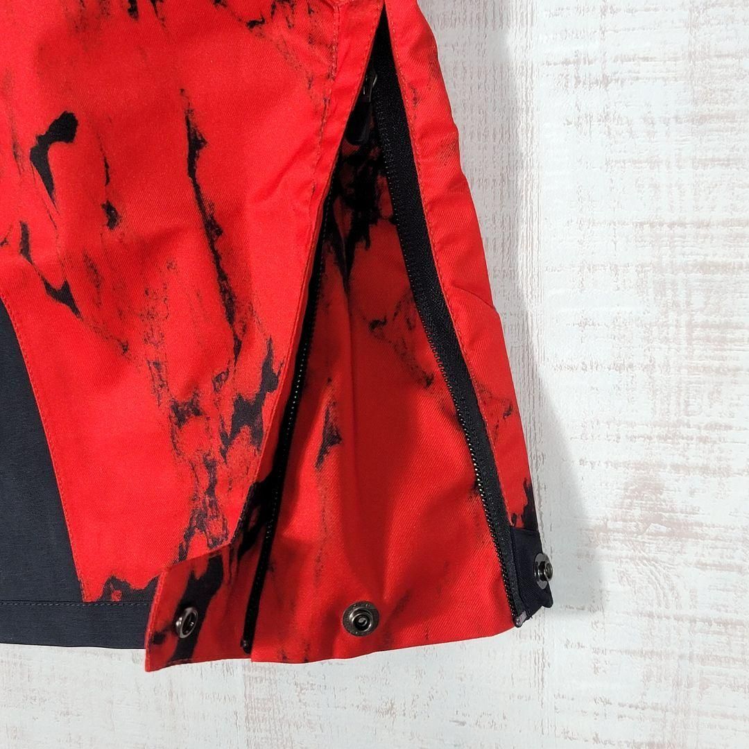 ♥ ノースフェイス