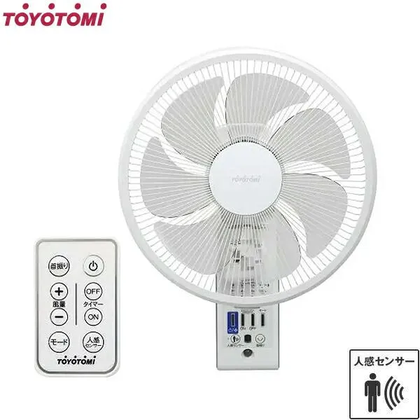 2026年最新】yoto plusの人気アイテム - メルカリ