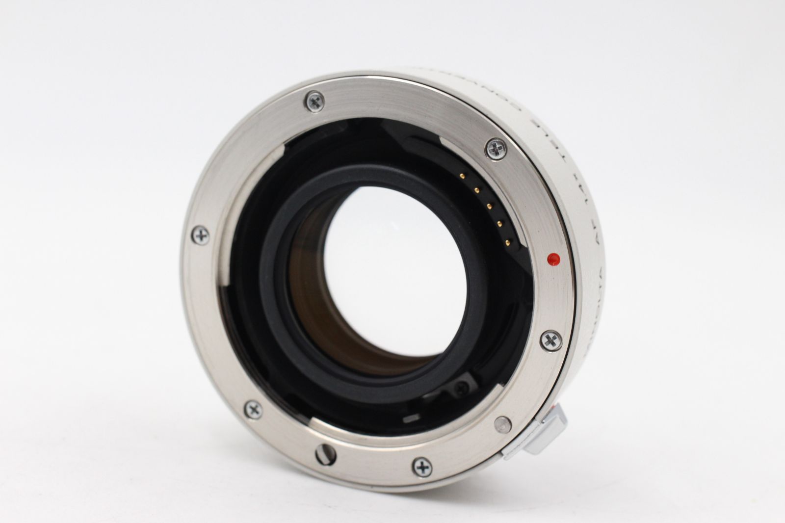CONVERTER-II APO
