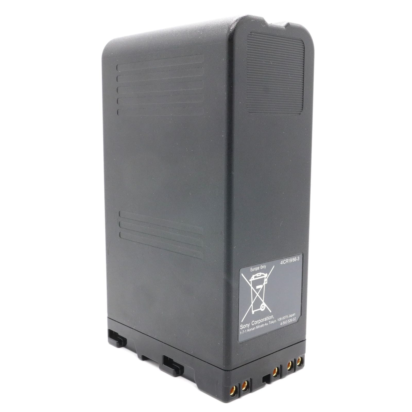 k2789-3