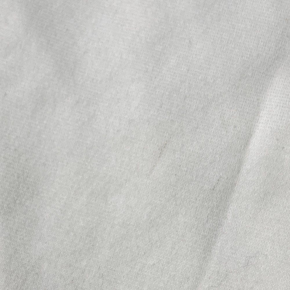 パーリーゲイツ