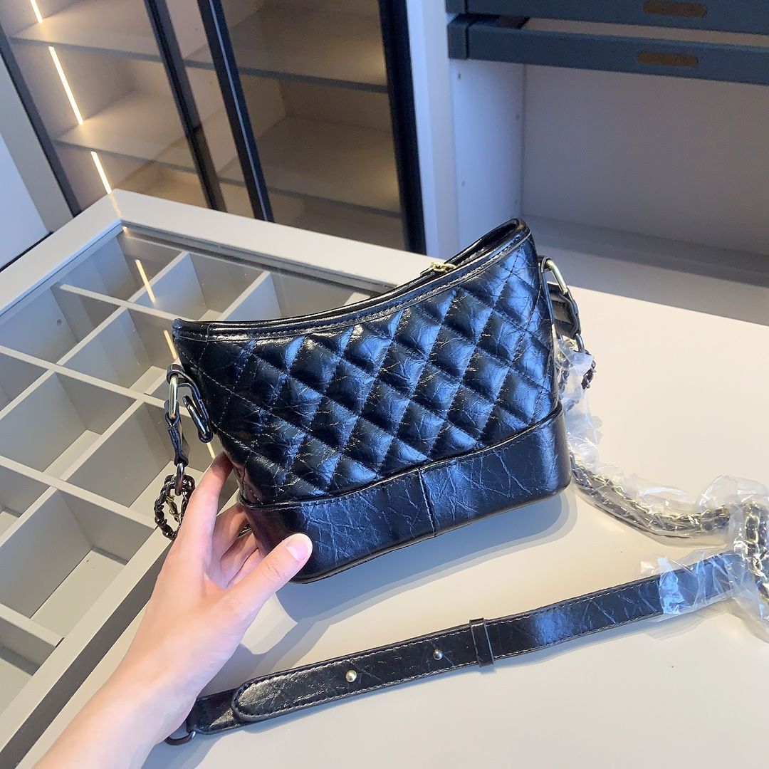 CHANEL シャネル ショルダーバッグ 財布 3点セットバッグ - メルカリ