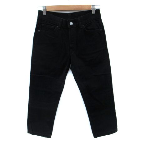 EDWIN × Margaret Howell ストレート デニム N1194 EDWIN × Margaret Howell Straight Denim N1194
