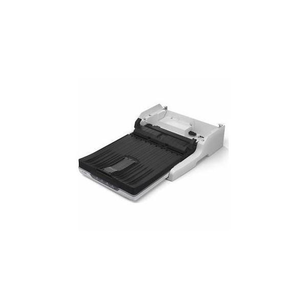 EPSON(エプソン) DS-530用フラットベッドスキャナー接続ユニット DS53FBDOCK 2zzhgl6 Amazon | EPSON(エプソン) DS-530用フラットベッドスキャナー