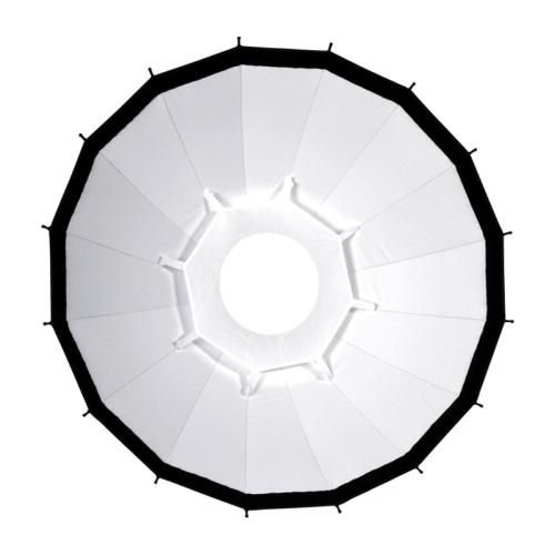 Softbox