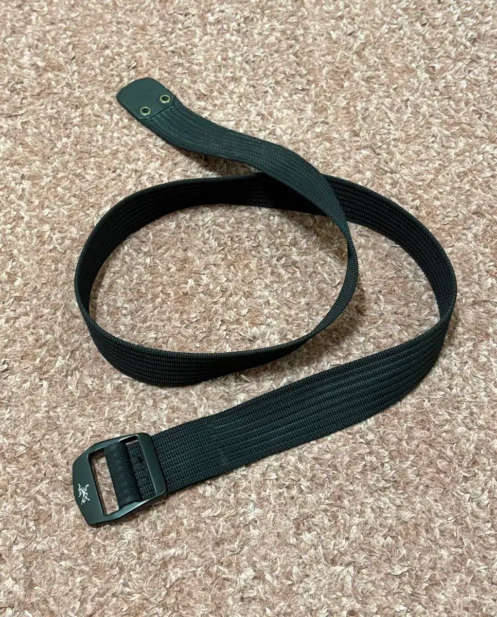 アークテリクス コンベヤー ベルト ARC'TERYX Sサイズ Conveyor Belt