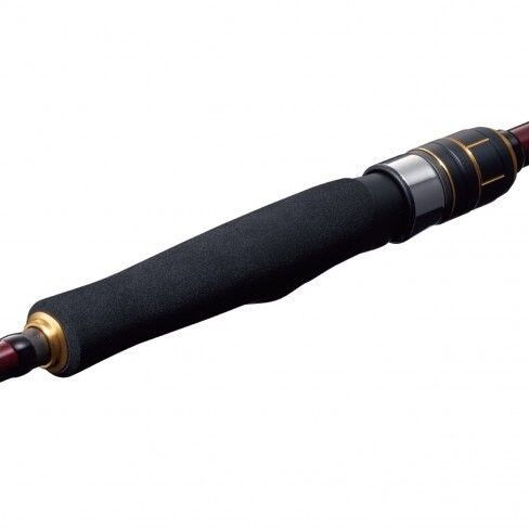 シマノ 21 炎月BB B69ML-S【大型商品】 | 釣具 釣り