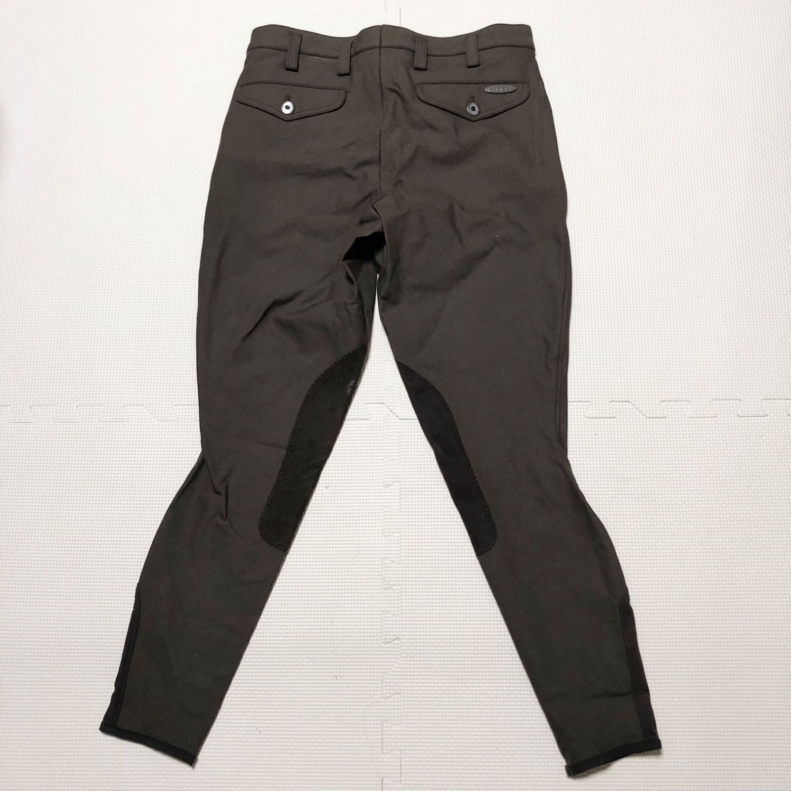 size46 ドイツ製