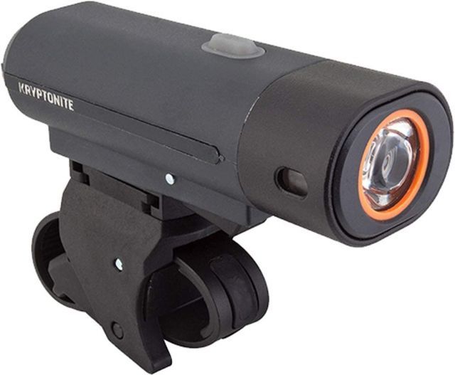 Kryptonite [ クリプトナイト ] Kryptolok mini-7 自転車U字ロック