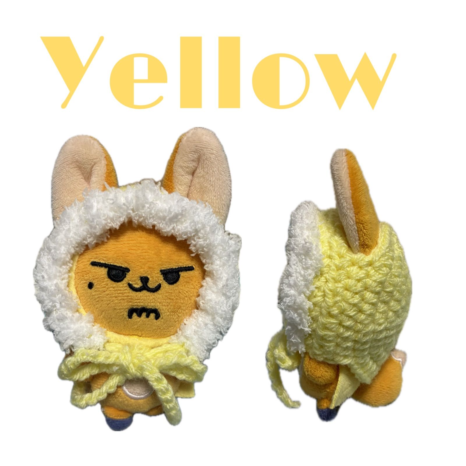 txt プルバトゥ ファンチュン グッズ セット TOMORROW X TOGETHER