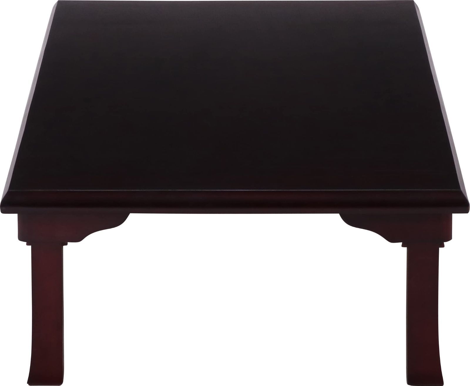 幅150×奥行75×高さ34cm